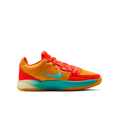 【NIKE】Ja 2 \